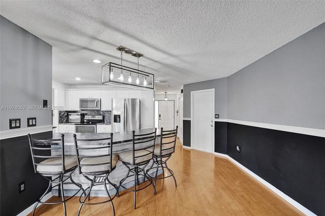 5355 SW 116th Ave, Cooper City, FL 33330