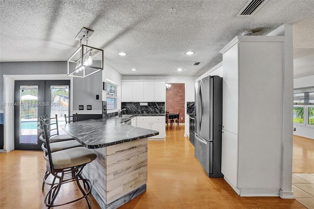 5355 SW 116th Ave, Cooper City, FL 33330