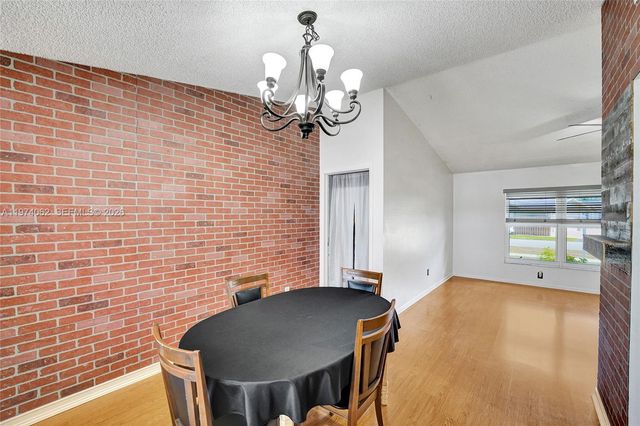 5355 SW 116th Ave, Cooper City, FL 33330