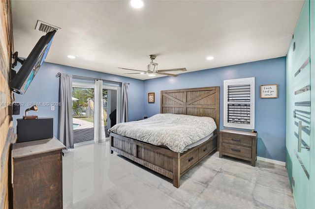 5355 SW 116th Ave, Cooper City, FL 33330