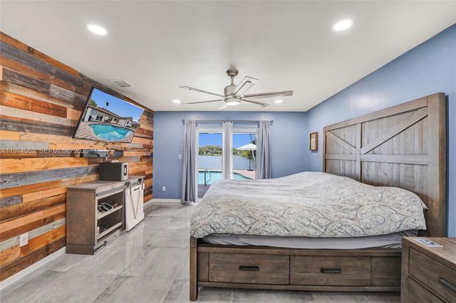 5355 SW 116th Ave, Cooper City, FL 33330