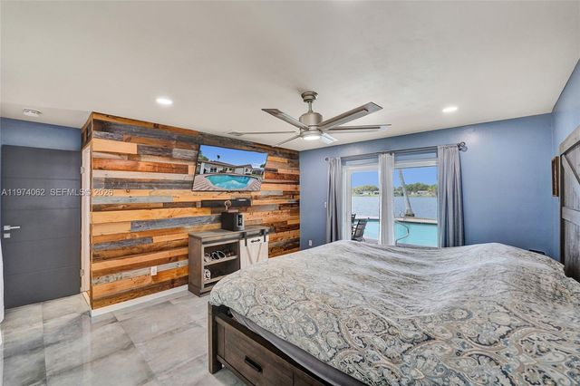 5355 SW 116th Ave, Cooper City, FL 33330