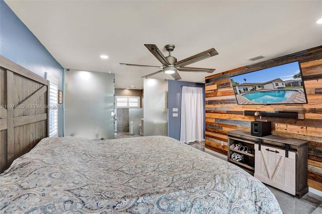 5355 SW 116th Ave, Cooper City, FL 33330