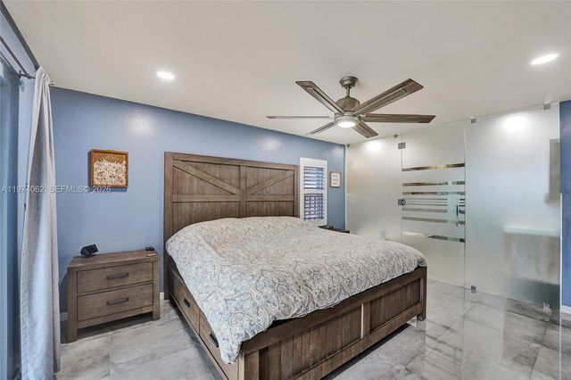 5355 SW 116th Ave, Cooper City, FL 33330