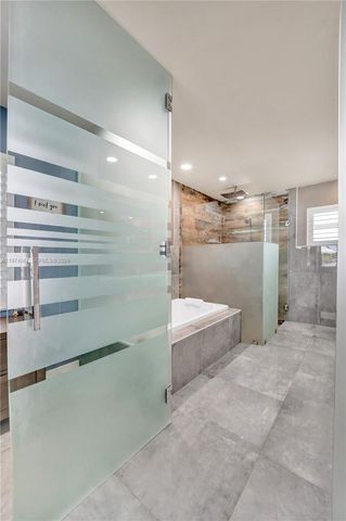 5355 SW 116th Ave, Cooper City, FL 33330