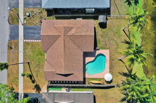 5355 SW 116th Ave, Cooper City, FL 33330