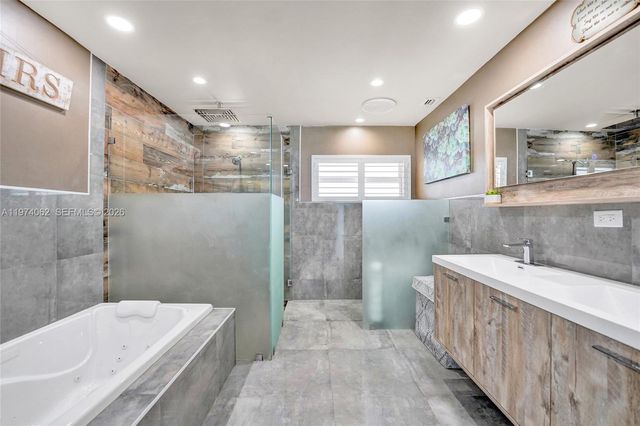 5355 SW 116th Ave, Cooper City, FL 33330