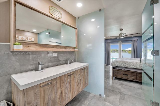 5355 SW 116th Ave, Cooper City, FL 33330