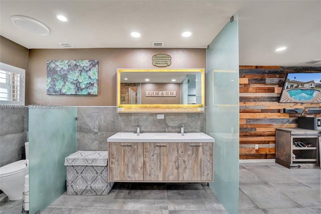 5355 SW 116th Ave, Cooper City, FL 33330