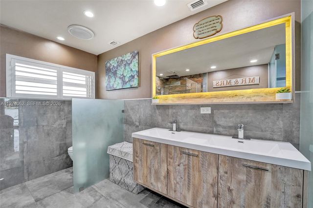 5355 SW 116th Ave, Cooper City, FL 33330