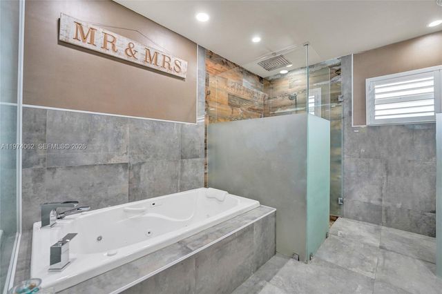 5355 SW 116th Ave, Cooper City, FL 33330