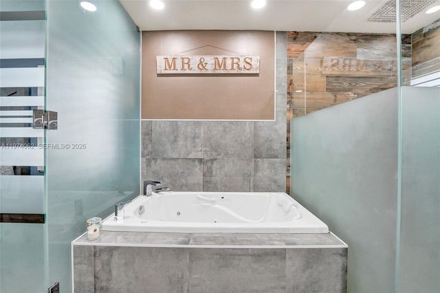 5355 SW 116th Ave, Cooper City, FL 33330