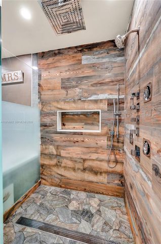 5355 SW 116th Ave, Cooper City, FL 33330