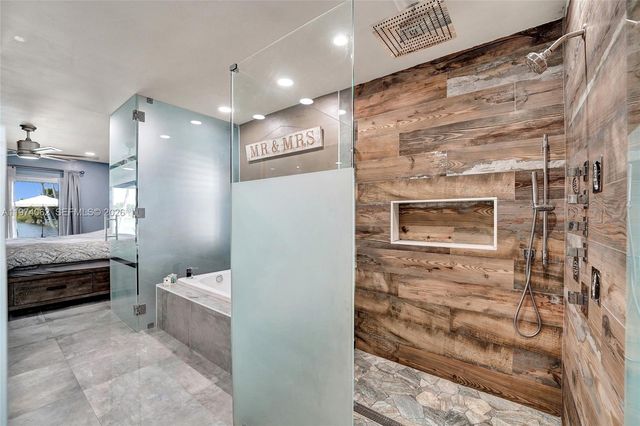 5355 SW 116th Ave, Cooper City, FL 33330