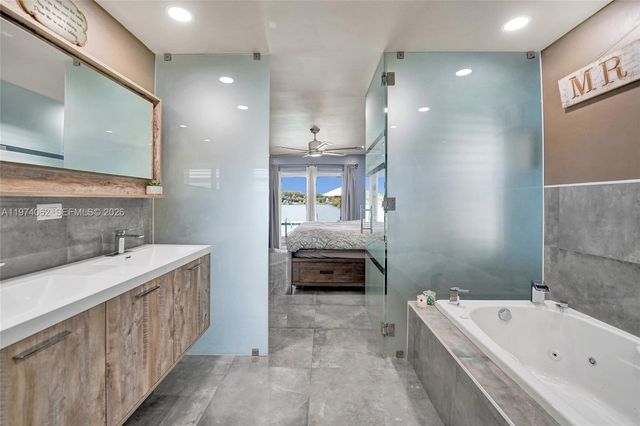 5355 SW 116th Ave, Cooper City, FL 33330