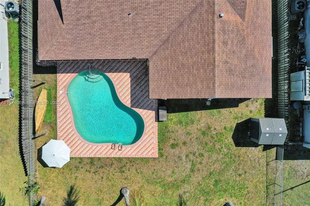 5355 SW 116th Ave, Cooper City, FL 33330