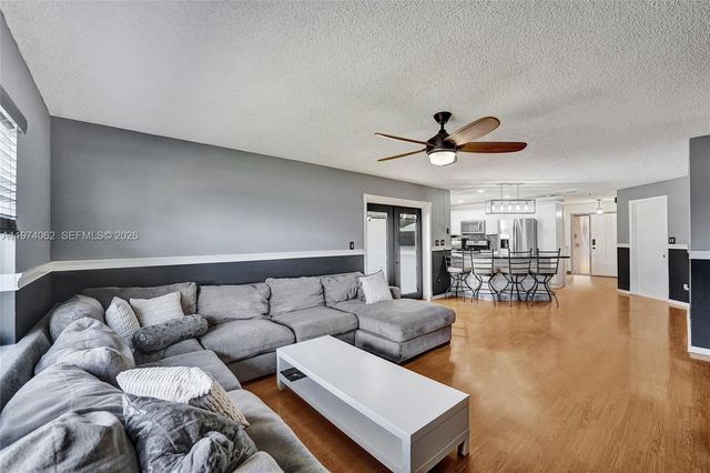 5355 SW 116th Ave, Cooper City, FL 33330