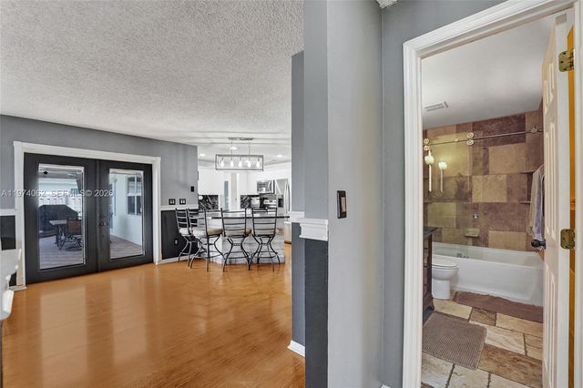 5355 SW 116th Ave, Cooper City, FL 33330