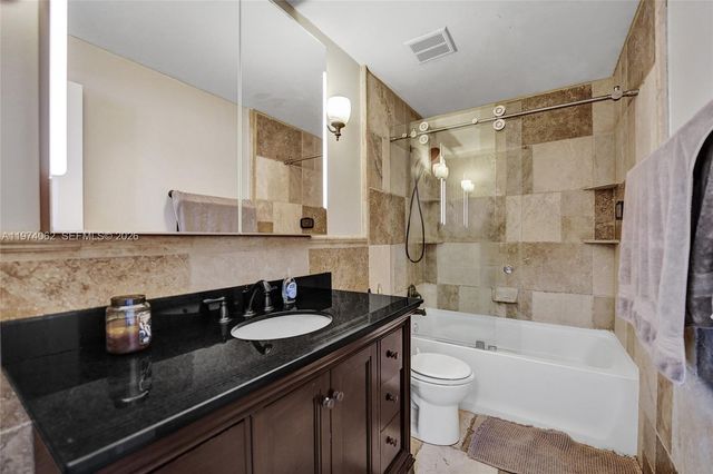 5355 SW 116th Ave, Cooper City, FL 33330