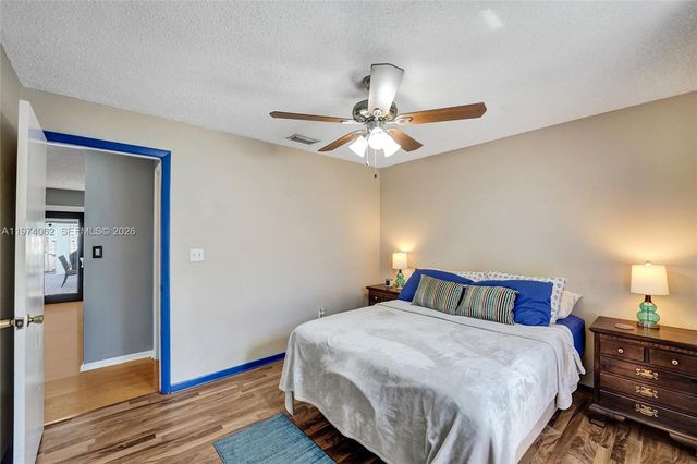 5355 SW 116th Ave, Cooper City, FL 33330