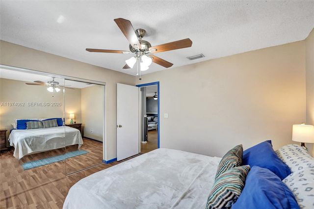 5355 SW 116th Ave, Cooper City, FL 33330