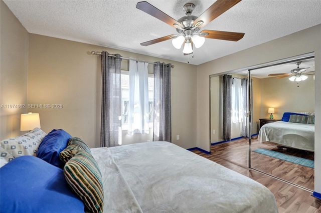 5355 SW 116th Ave, Cooper City, FL 33330