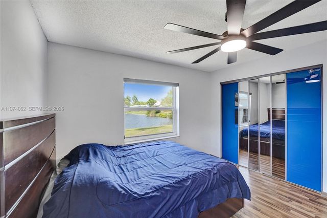 5355 SW 116th Ave, Cooper City, FL 33330