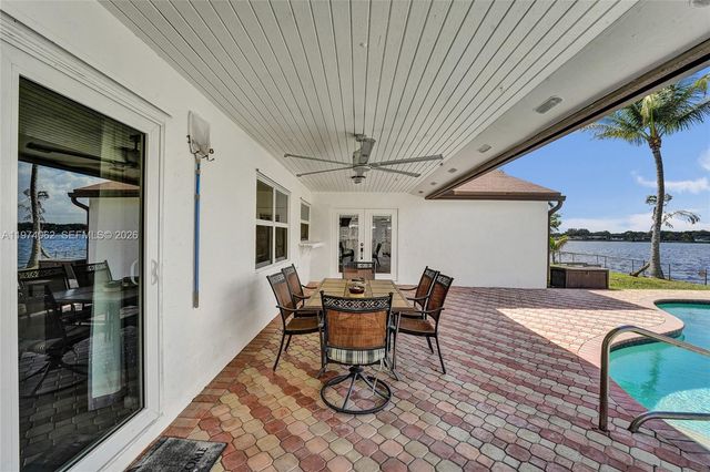 5355 SW 116th Ave, Cooper City, FL 33330