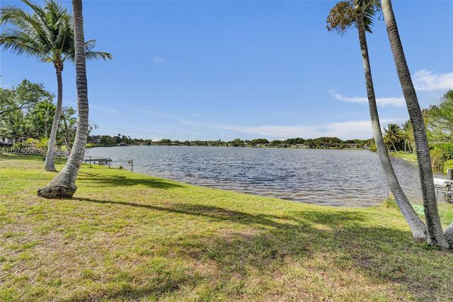 5355 SW 116th Ave, Cooper City, FL 33330