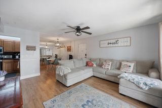 624 Sea Pine Way A2, Greenacres, FL 33415