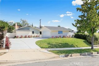 1140 Daveric, Pasadena, CA 91107