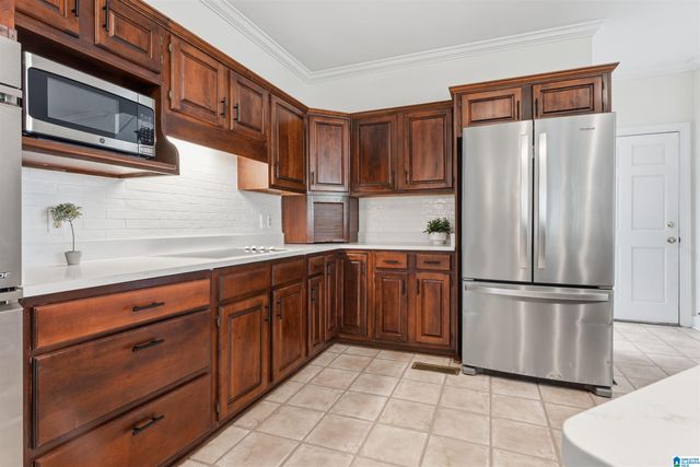 3557 CHIPPENHAM DRIVE, Birmingham, AL 35242