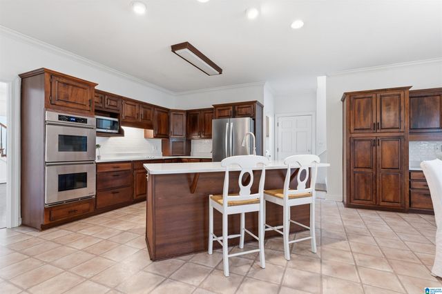 3557 CHIPPENHAM DRIVE, Birmingham, AL 35242