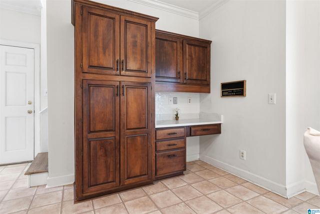 3557 CHIPPENHAM DRIVE, Birmingham, AL 35242