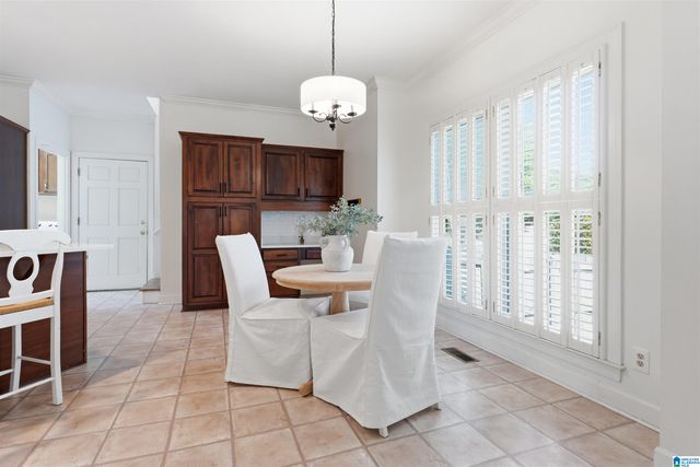 3557 CHIPPENHAM DRIVE, Birmingham, AL 35242