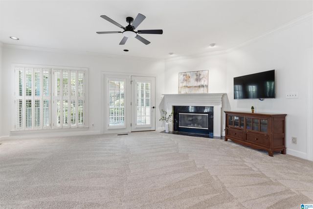 3557 CHIPPENHAM DRIVE, Birmingham, AL 35242