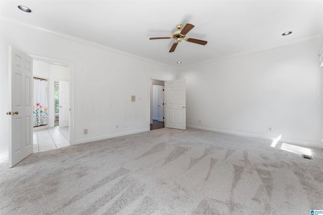 3557 CHIPPENHAM DRIVE, Birmingham, AL 35242