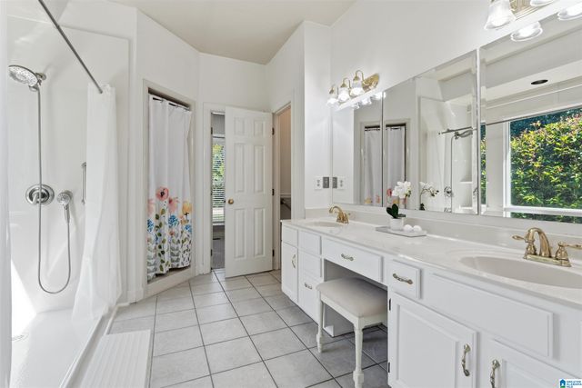 3557 CHIPPENHAM DRIVE, Birmingham, AL 35242
