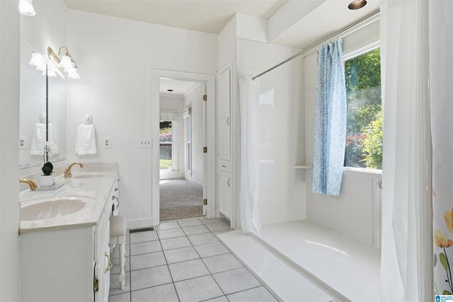 3557 CHIPPENHAM DRIVE, Birmingham, AL 35242