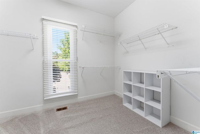 3557 CHIPPENHAM DRIVE, Birmingham, AL 35242