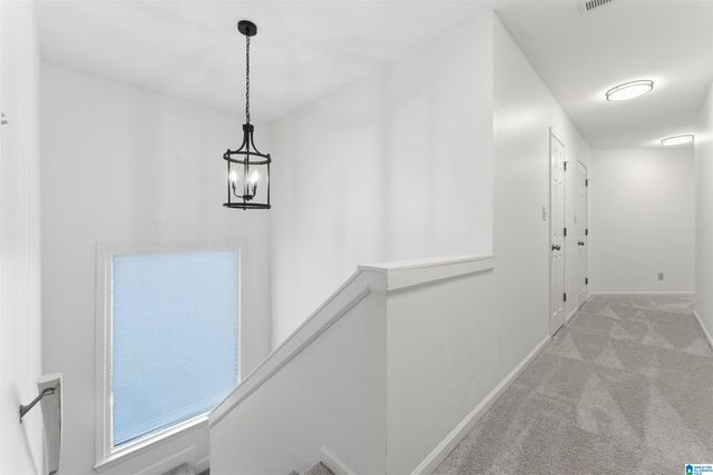 3557 CHIPPENHAM DRIVE, Birmingham, AL 35242