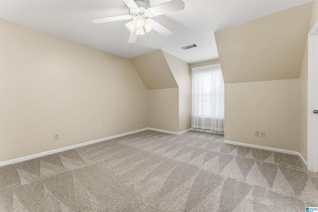 3557 CHIPPENHAM DRIVE, Birmingham, AL 35242