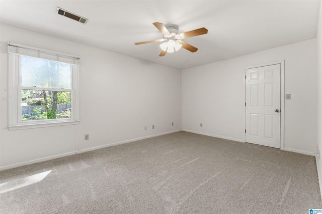 3557 CHIPPENHAM DRIVE, Birmingham, AL 35242