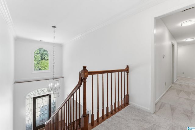 3557 CHIPPENHAM DRIVE, Birmingham, AL 35242