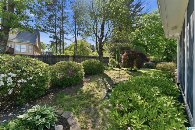 3557 CHIPPENHAM DRIVE, Birmingham, AL 35242