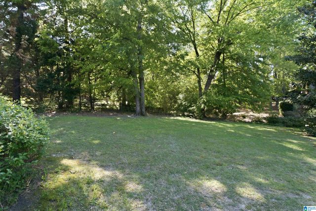 3557 CHIPPENHAM DRIVE, Birmingham, AL 35242