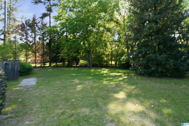 3557 CHIPPENHAM DRIVE, Birmingham, AL 35242