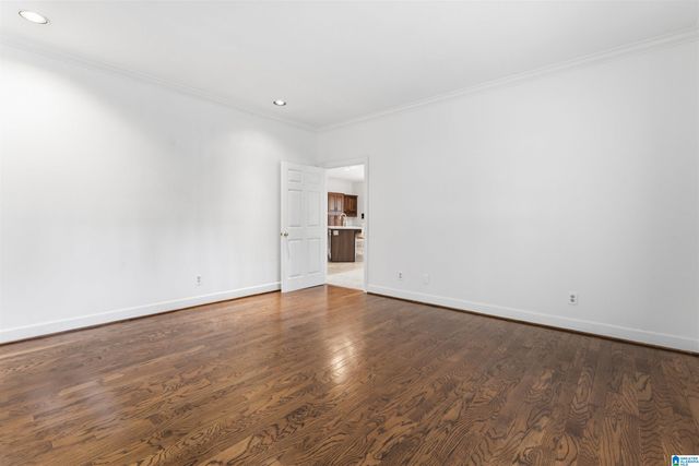 3557 CHIPPENHAM DRIVE, Birmingham, AL 35242