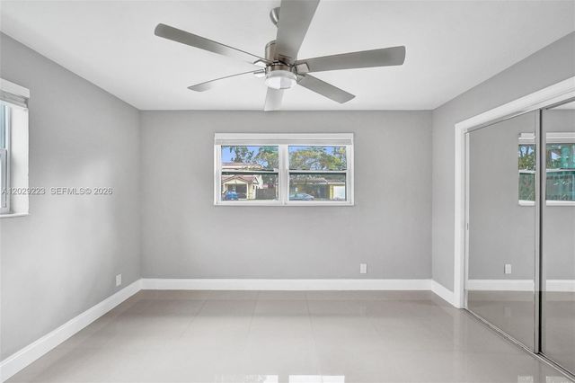 1423 Garfield St, Hollywood, FL 33020