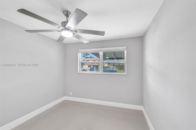 1423 Garfield St, Hollywood, FL 33020